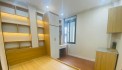 Cho thuê nhà đẹp ngõ 111 Yên Xá, 40m2, 3.5 tầng, 4 ngủ, 10.5 Triệu - VP Công ty, KD onl, ở gđ, nhóm